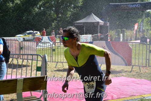 TriathlonASFAS2025_Dimanche/DIM_ASFAS2025_10152.JPG