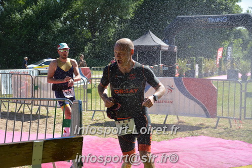 TriathlonASFAS2025_Dimanche/DIM_ASFAS2025_10153.JPG