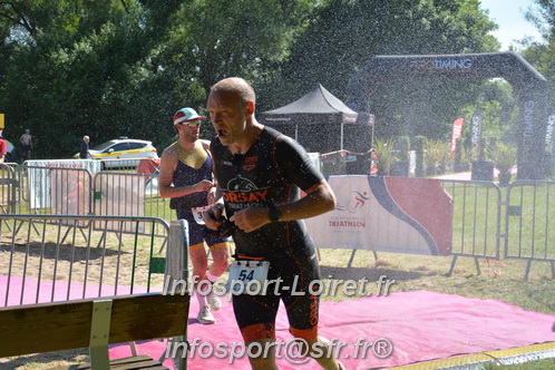 TriathlonASFAS2025_Dimanche/DIM_ASFAS2025_10154.JPG