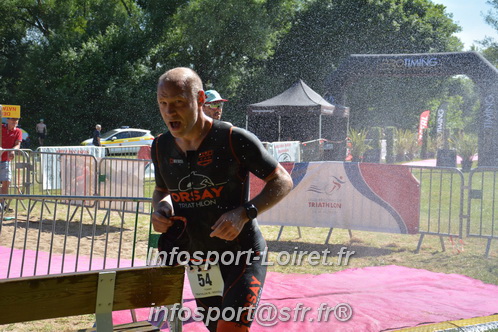 TriathlonASFAS2025_Dimanche/DIM_ASFAS2025_10155.JPG