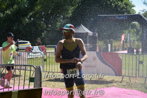 TriathlonASFAS2025_Dimanche/DIM_ASFAS2025_10156.JPG