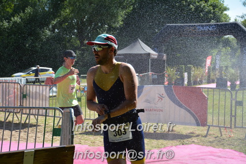 TriathlonASFAS2025_Dimanche/DIM_ASFAS2025_10157.JPG