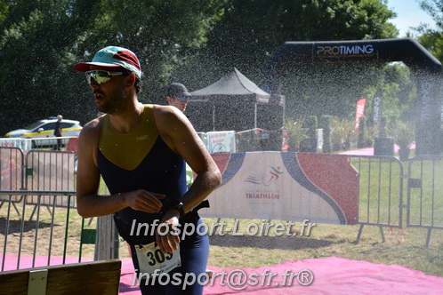 TriathlonASFAS2025_Dimanche/DIM_ASFAS2025_10158.JPG
