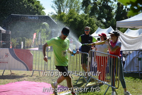 TriathlonASFAS2025_Dimanche/DIM_ASFAS2025_10159.JPG