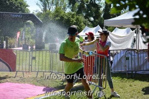 TriathlonASFAS2025_Dimanche/DIM_ASFAS2025_10160.JPG