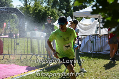 TriathlonASFAS2025_Dimanche/DIM_ASFAS2025_10161.JPG