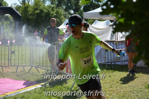 TriathlonASFAS2025_Dimanche/DIM_ASFAS2025_10162.JPG