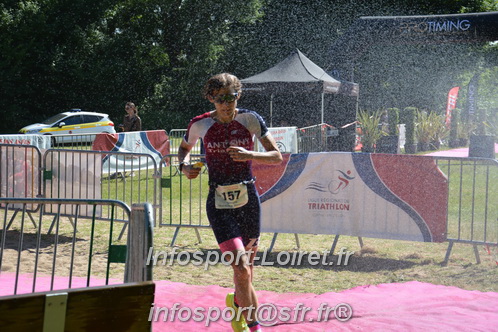 TriathlonASFAS2025_Dimanche/DIM_ASFAS2025_10163.JPG