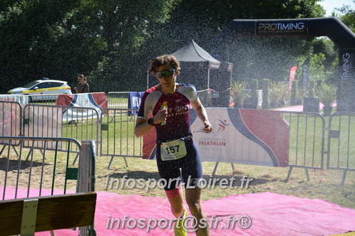 TriathlonASFAS2025_Dimanche/DIM_ASFAS2025_10164.JPG