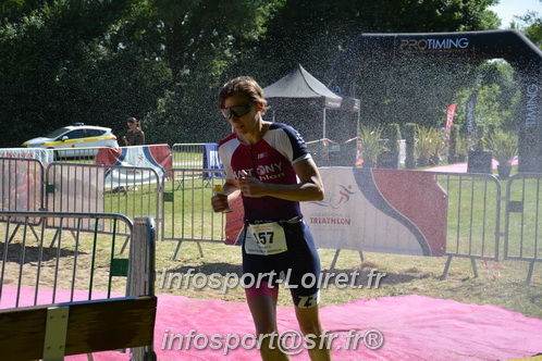 TriathlonASFAS2025_Dimanche/DIM_ASFAS2025_10165.JPG