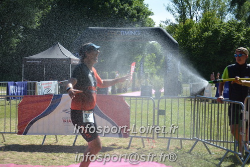 TriathlonASFAS2025_Dimanche/DIM_ASFAS2025_10166.JPG
