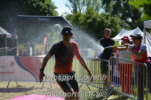 TriathlonASFAS2025_Dimanche/DIM_ASFAS2025_10167.JPG