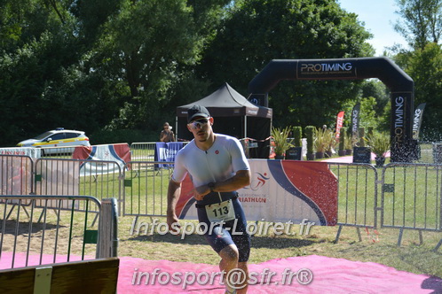 TriathlonASFAS2025_Dimanche/DIM_ASFAS2025_10168.JPG