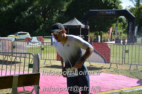 TriathlonASFAS2025_Dimanche/DIM_ASFAS2025_10169.JPG