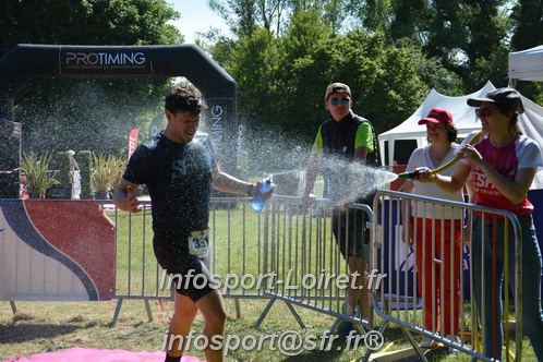 TriathlonASFAS2025_Dimanche/DIM_ASFAS2025_10170.JPG