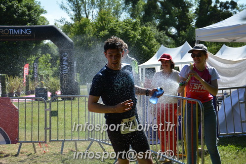 TriathlonASFAS2025_Dimanche/DIM_ASFAS2025_10171.JPG