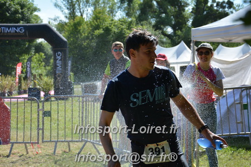 TriathlonASFAS2025_Dimanche/DIM_ASFAS2025_10173.JPG