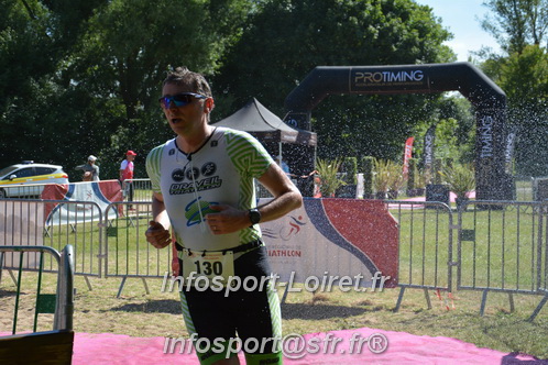 TriathlonASFAS2025_Dimanche/DIM_ASFAS2025_10174.JPG