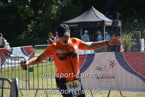 TriathlonASFAS2025_Dimanche/DIM_ASFAS2025_10175.JPG