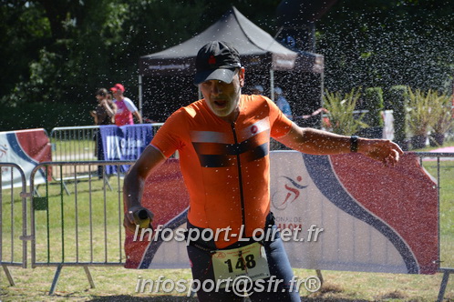 TriathlonASFAS2025_Dimanche/DIM_ASFAS2025_10176.JPG