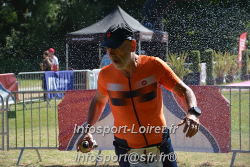 TriathlonASFAS2025_Dimanche/DIM_ASFAS2025_10177.JPG