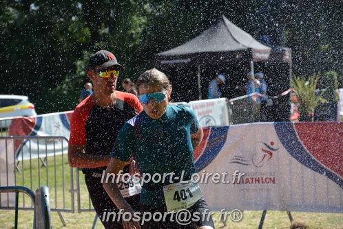 TriathlonASFAS2025_Dimanche/DIM_ASFAS2025_10178.JPG