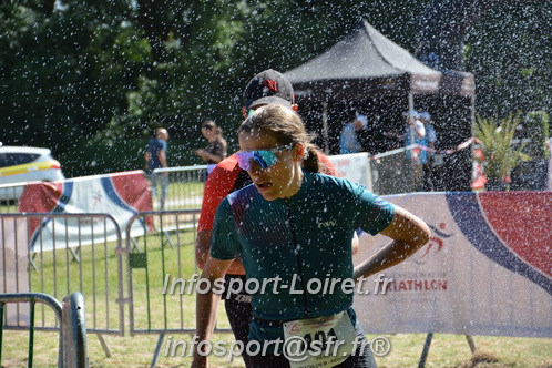 TriathlonASFAS2025_Dimanche/DIM_ASFAS2025_10179.JPG