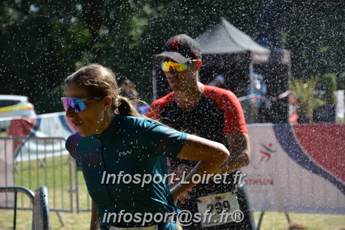 TriathlonASFAS2025_Dimanche/DIM_ASFAS2025_10180.JPG