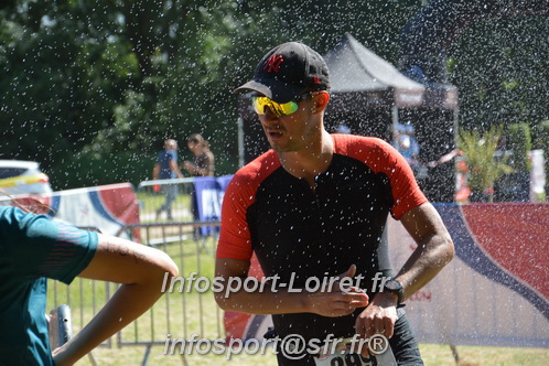 TriathlonASFAS2025_Dimanche/DIM_ASFAS2025_10181.JPG