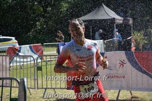 TriathlonASFAS2025_Dimanche/DIM_ASFAS2025_10182.JPG