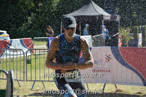 TriathlonASFAS2025_Dimanche/DIM_ASFAS2025_10183.JPG