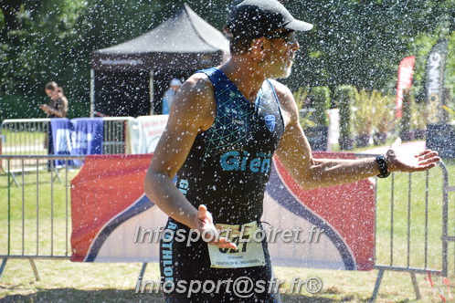 TriathlonASFAS2025_Dimanche/DIM_ASFAS2025_10184.JPG