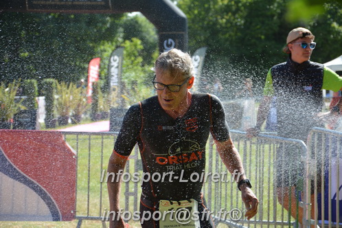 TriathlonASFAS2025_Dimanche/DIM_ASFAS2025_10185.JPG