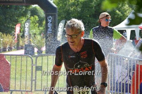TriathlonASFAS2025_Dimanche/DIM_ASFAS2025_10186.JPG