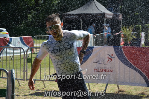 TriathlonASFAS2025_Dimanche/DIM_ASFAS2025_10188.JPG