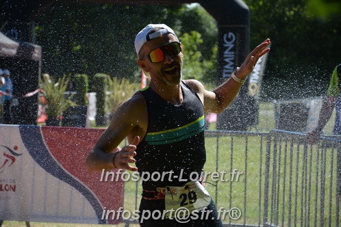 TriathlonASFAS2025_Dimanche/DIM_ASFAS2025_10189.JPG
