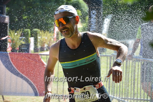 TriathlonASFAS2025_Dimanche/DIM_ASFAS2025_10190.JPG