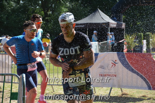 TriathlonASFAS2025_Dimanche/DIM_ASFAS2025_10191.JPG