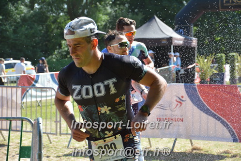 TriathlonASFAS2025_Dimanche/DIM_ASFAS2025_10192.JPG