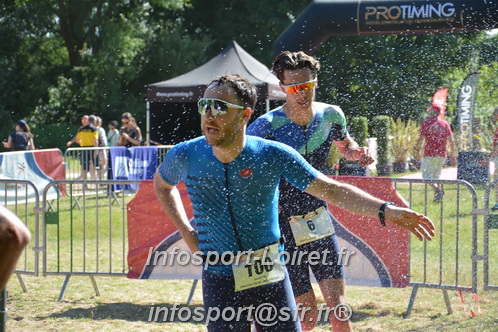 TriathlonASFAS2025_Dimanche/DIM_ASFAS2025_10193.JPG