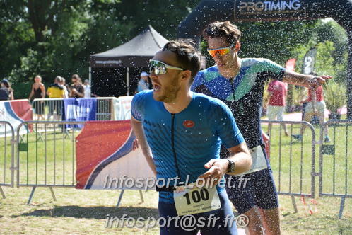TriathlonASFAS2025_Dimanche/DIM_ASFAS2025_10194.JPG