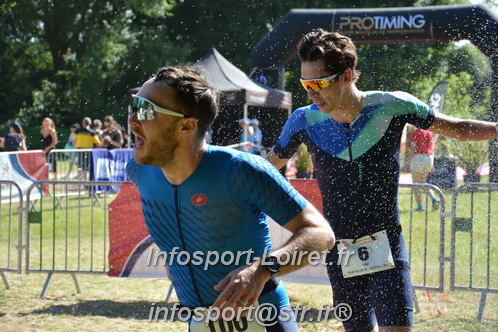 TriathlonASFAS2025_Dimanche/DIM_ASFAS2025_10195.JPG