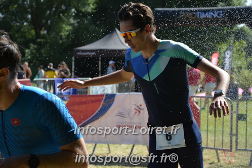 TriathlonASFAS2025_Dimanche/DIM_ASFAS2025_10196.JPG