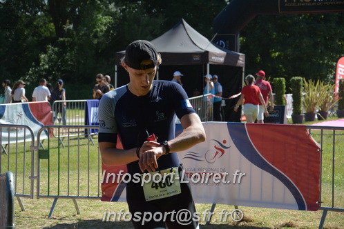 TriathlonASFAS2025_Dimanche/DIM_ASFAS2025_10197.JPG