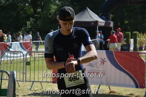 TriathlonASFAS2025_Dimanche/DIM_ASFAS2025_10198.JPG