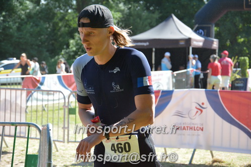 TriathlonASFAS2025_Dimanche/DIM_ASFAS2025_10199.JPG