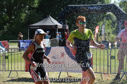 TriathlonASFAS2025_Dimanche/DIM_ASFAS2025_10200.JPG