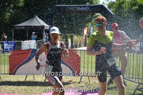 TriathlonASFAS2025_Dimanche/DIM_ASFAS2025_10201.JPG