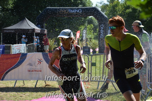 TriathlonASFAS2025_Dimanche/DIM_ASFAS2025_10202.JPG