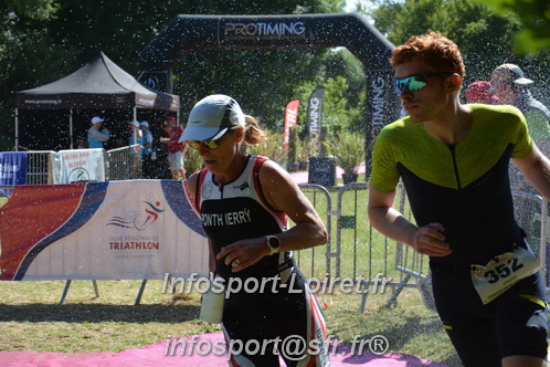 TriathlonASFAS2025_Dimanche/DIM_ASFAS2025_10203.JPG